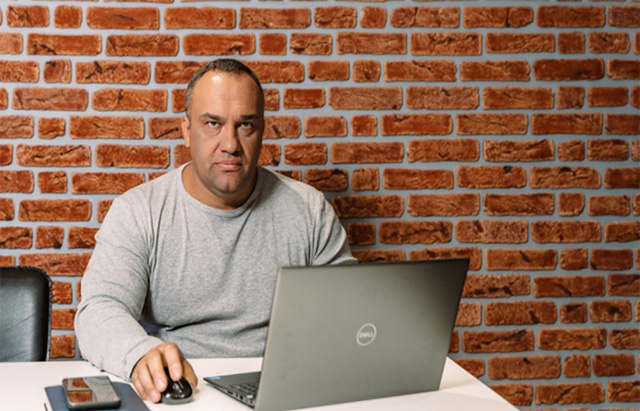 QIWI Казахстан