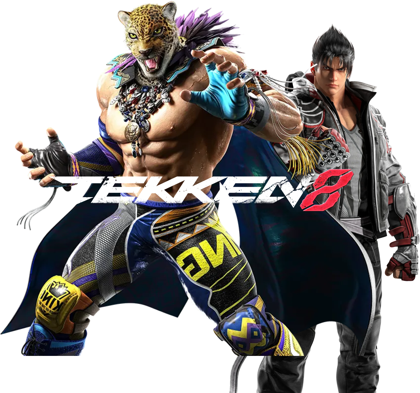 QIWI Казахстан Steam